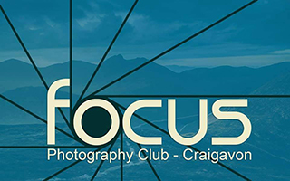 Focus Photography Club